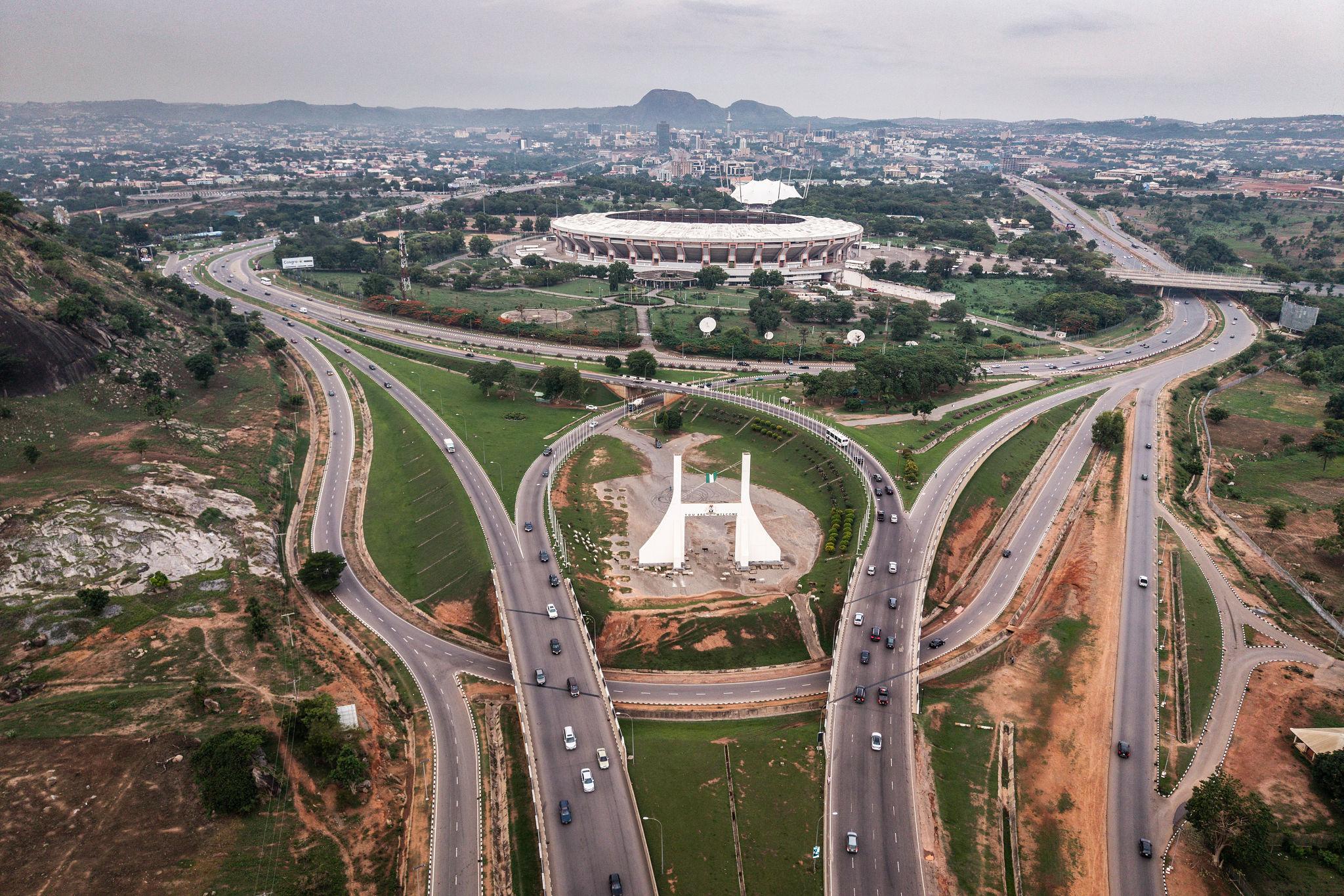 FCT Abuja