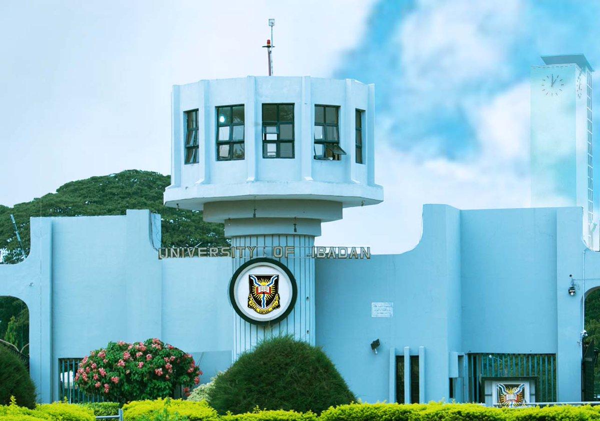 Oyo State
